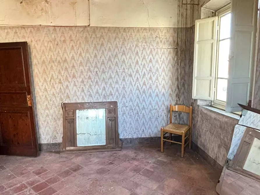 Immagine 17 di Appartamento in vendita  a Capannori