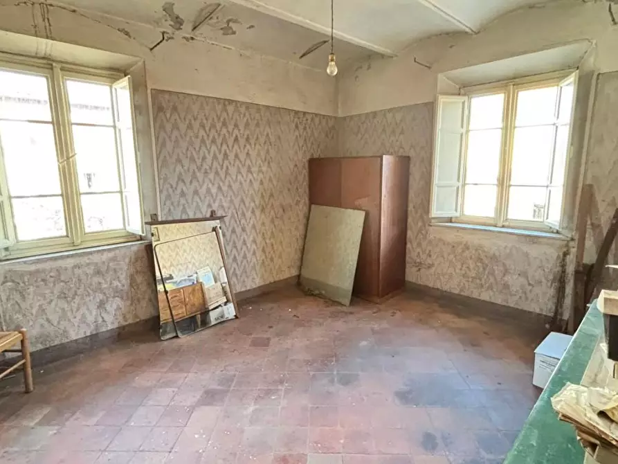 Immagine 22 di Appartamento in vendita  a Capannori