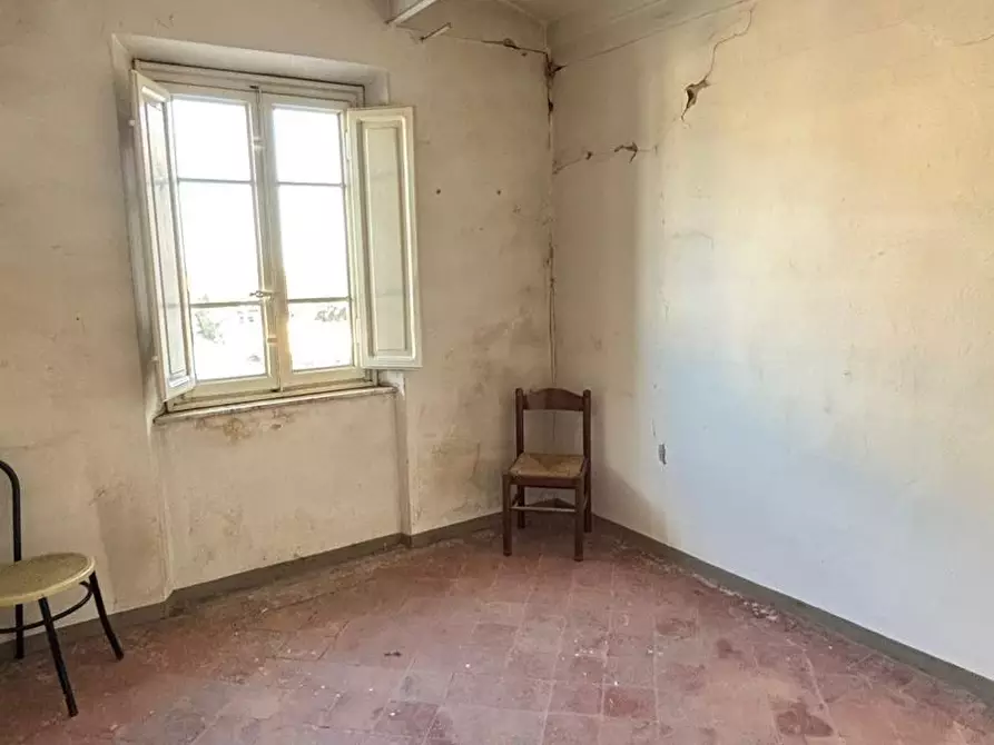 Immagine 23 di Appartamento in vendita  a Capannori
