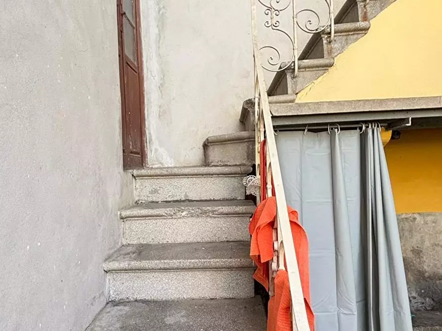 Immagine 31 di Appartamento in vendita  a Capannori