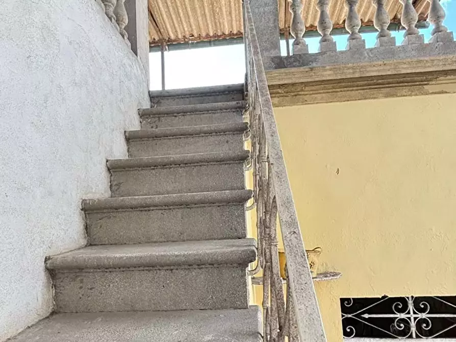 Immagine 32 di Appartamento in vendita  a Capannori