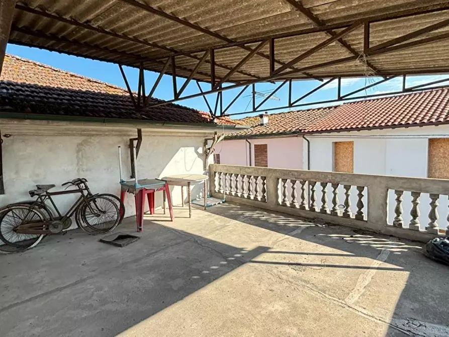 Immagine 35 di Appartamento in vendita  a Capannori