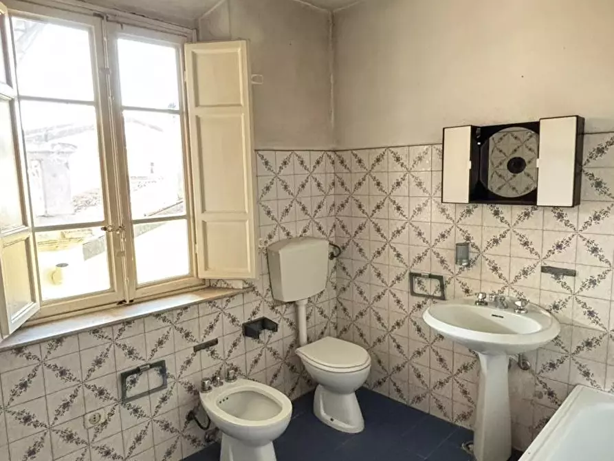 Immagine 10 di Appartamento in vendita  a Capannori