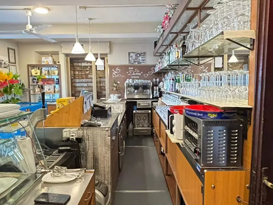 Immagine 61 di Appartamento in vendita  a Capannori