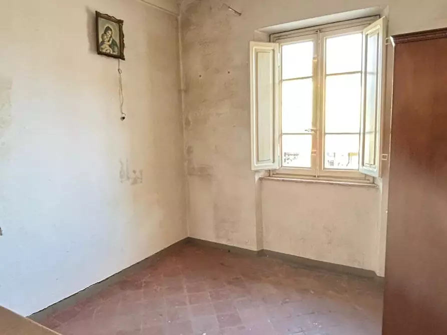 Immagine 20 di Appartamento in vendita  a Capannori