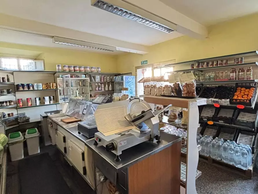 Immagine 66 di Appartamento in vendita  a Capannori