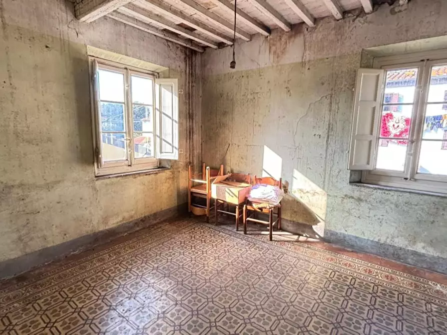 Immagine 15 di Appartamento in vendita  a Capannori