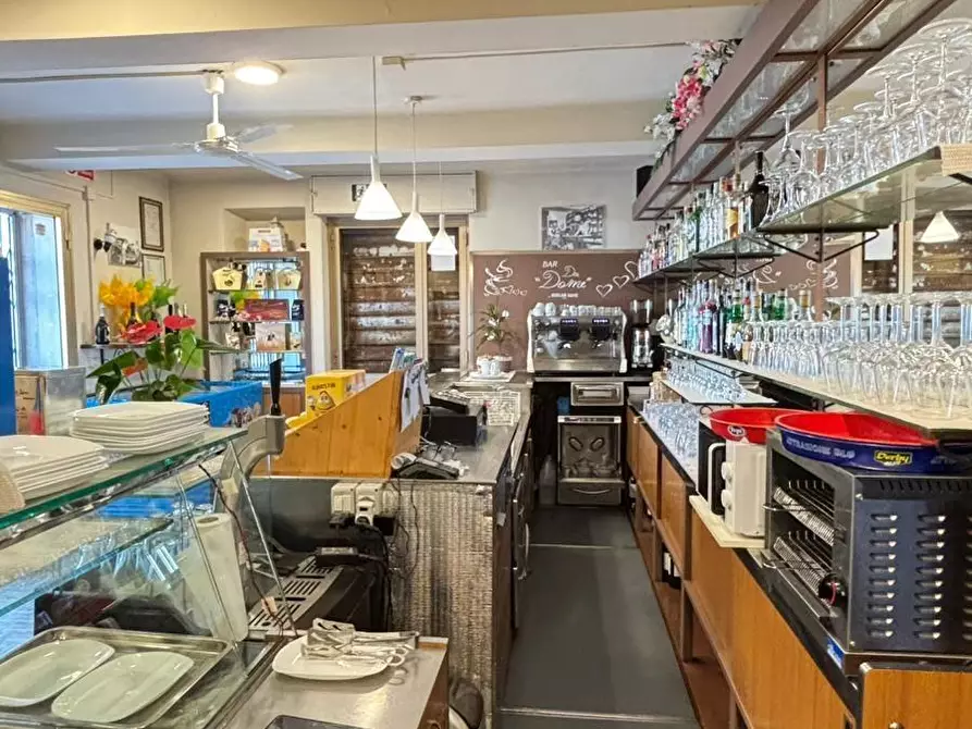 Immagine 60 di Appartamento in vendita  a Capannori