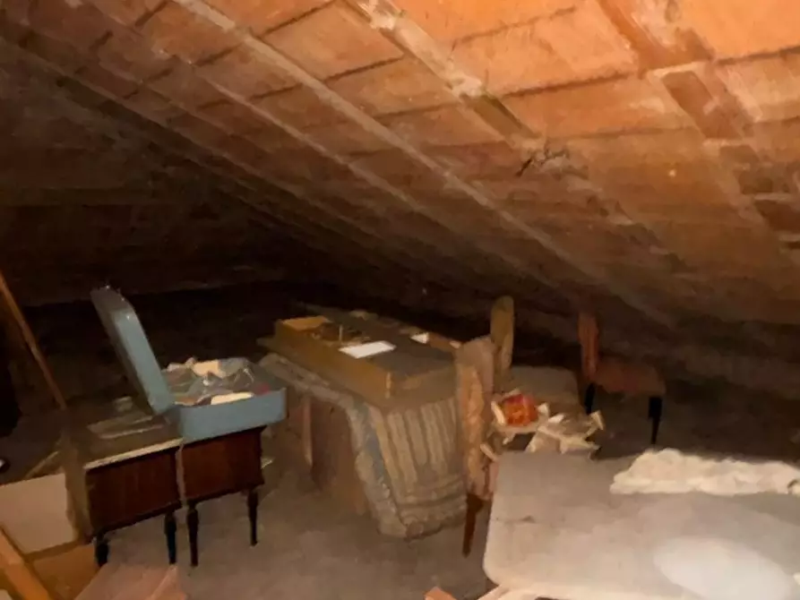 Immagine 7 di Appartamento in vendita  a Capannori