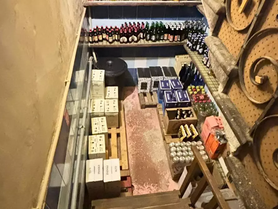 Immagine 53 di Appartamento in vendita  a Capannori