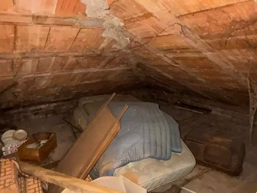 Immagine 6 di Appartamento in vendita  a Capannori