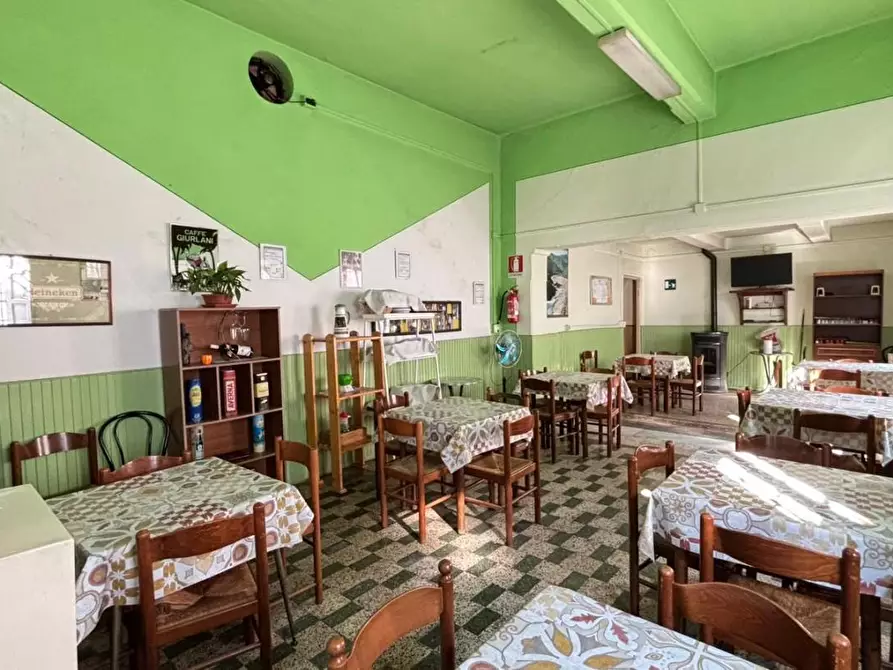 Immagine 59 di Appartamento in vendita  a Capannori