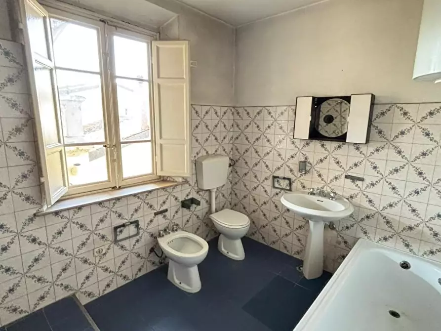 Immagine 12 di Appartamento in vendita  a Capannori