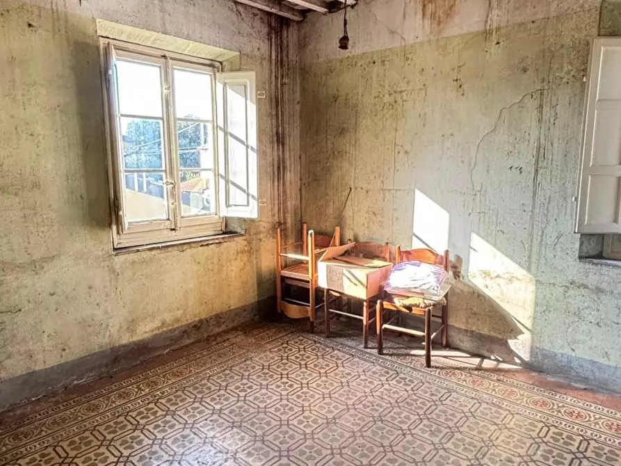 Immagine 14 di Appartamento in vendita  a Capannori