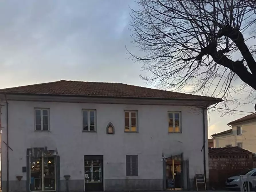 Immagine 1 di Casa indipendente in vendita  a Capannori