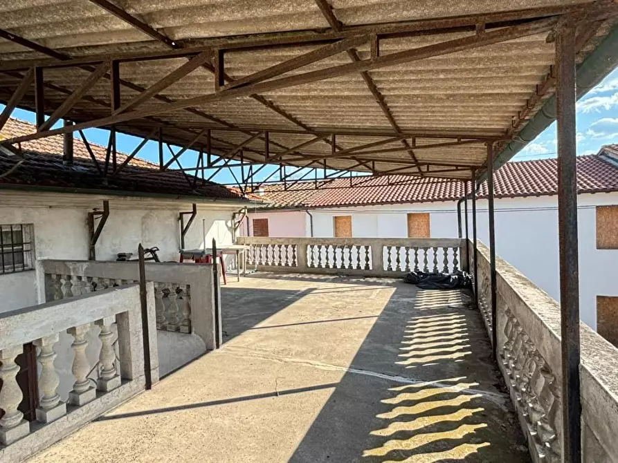 Immagine 36 di Appartamento in vendita  a Capannori