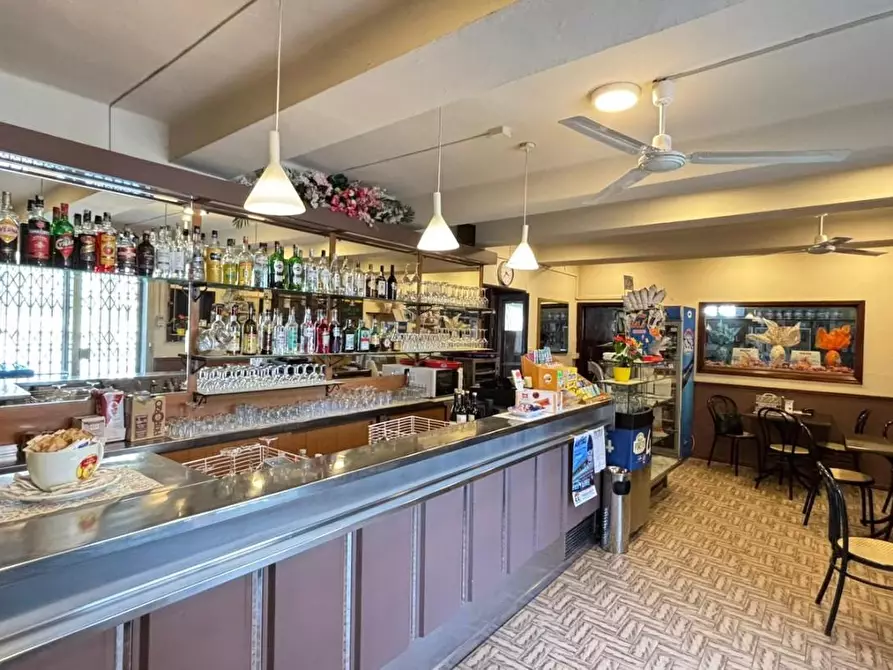 Immagine 64 di Appartamento in vendita  a Capannori