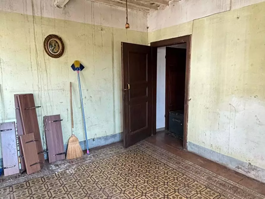 Immagine 11 di Appartamento in vendita  a Capannori