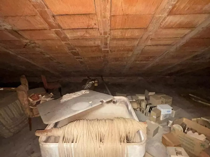 Immagine 5 di Appartamento in vendita  a Capannori