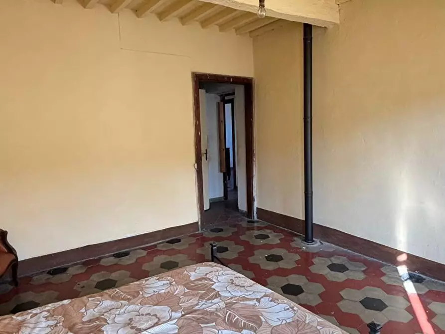 Immagine 27 di Appartamento in vendita  a Capannori