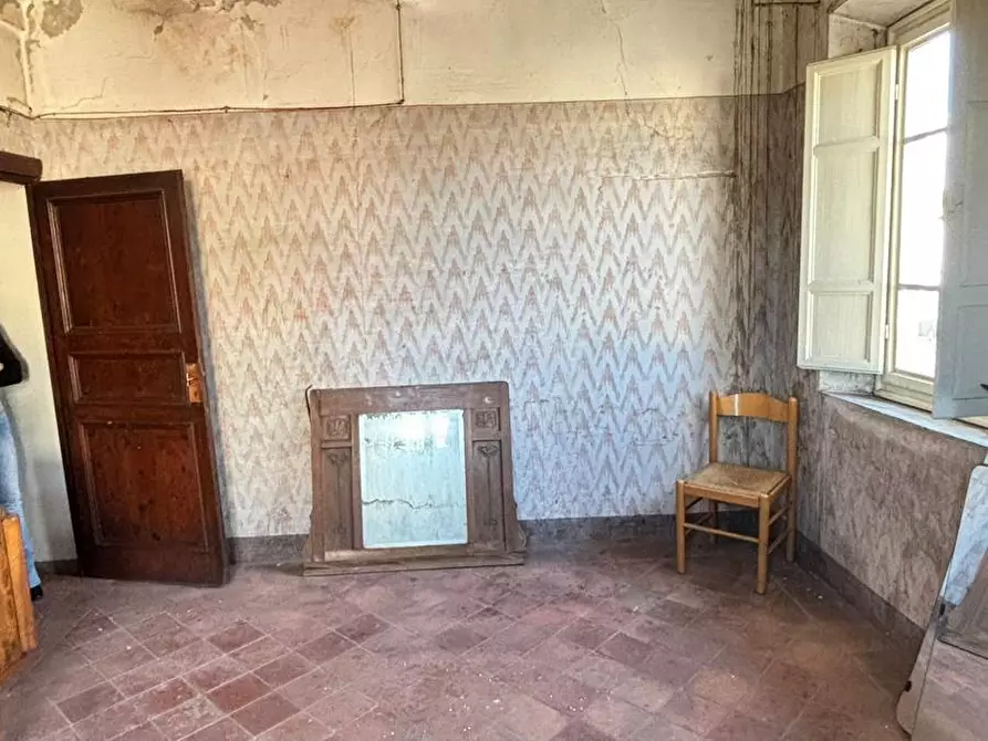 Immagine 16 di Appartamento in vendita  a Capannori