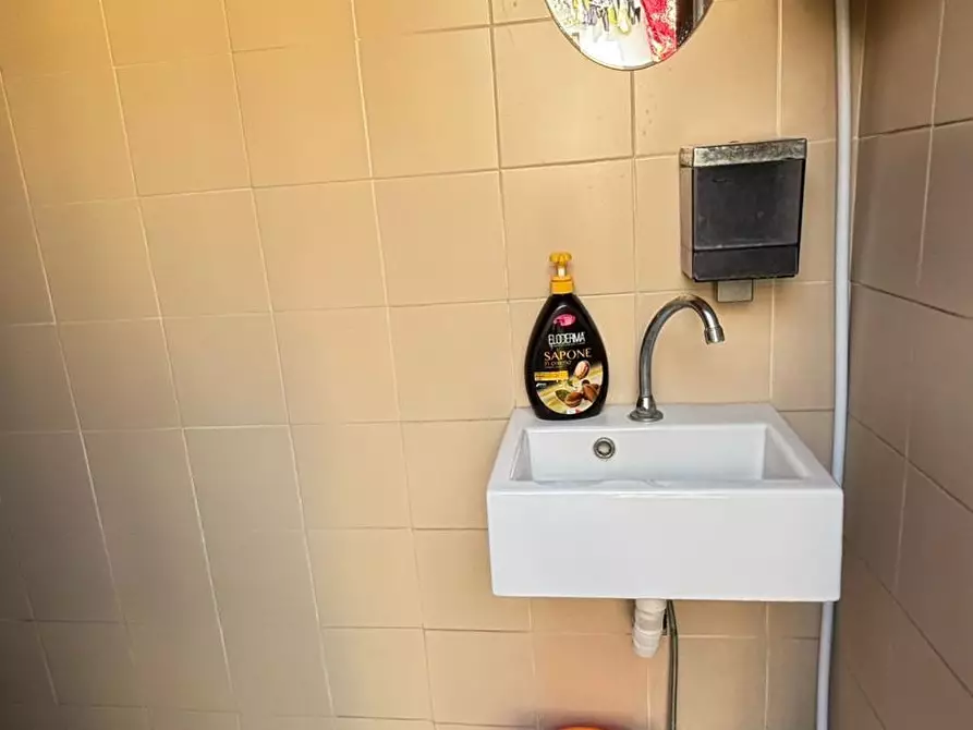 Immagine 44 di Appartamento in vendita  a Capannori