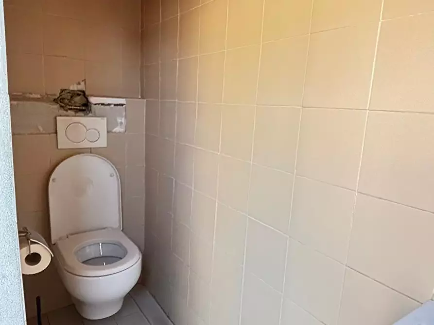 Immagine 46 di Appartamento in vendita  a Capannori