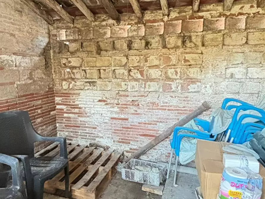 Immagine 43 di Appartamento in vendita  a Capannori