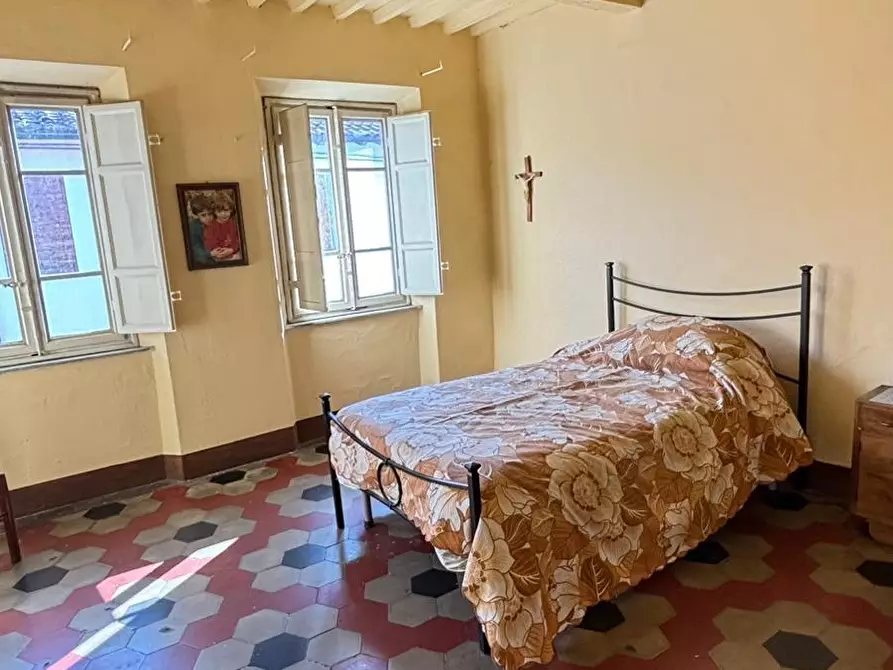 Immagine 29 di Appartamento in vendita  a Capannori