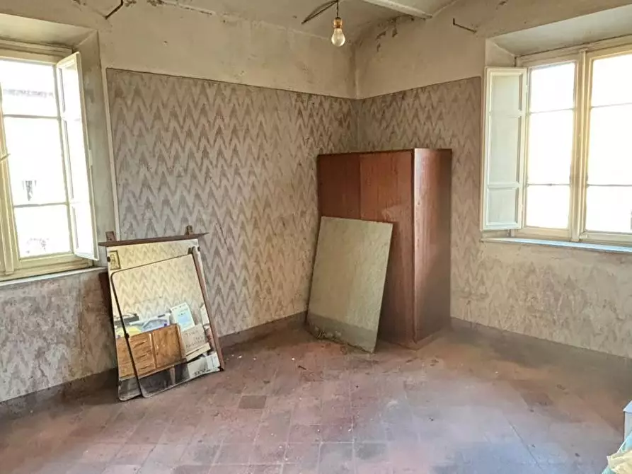 Immagine 18 di Appartamento in vendita  a Capannori