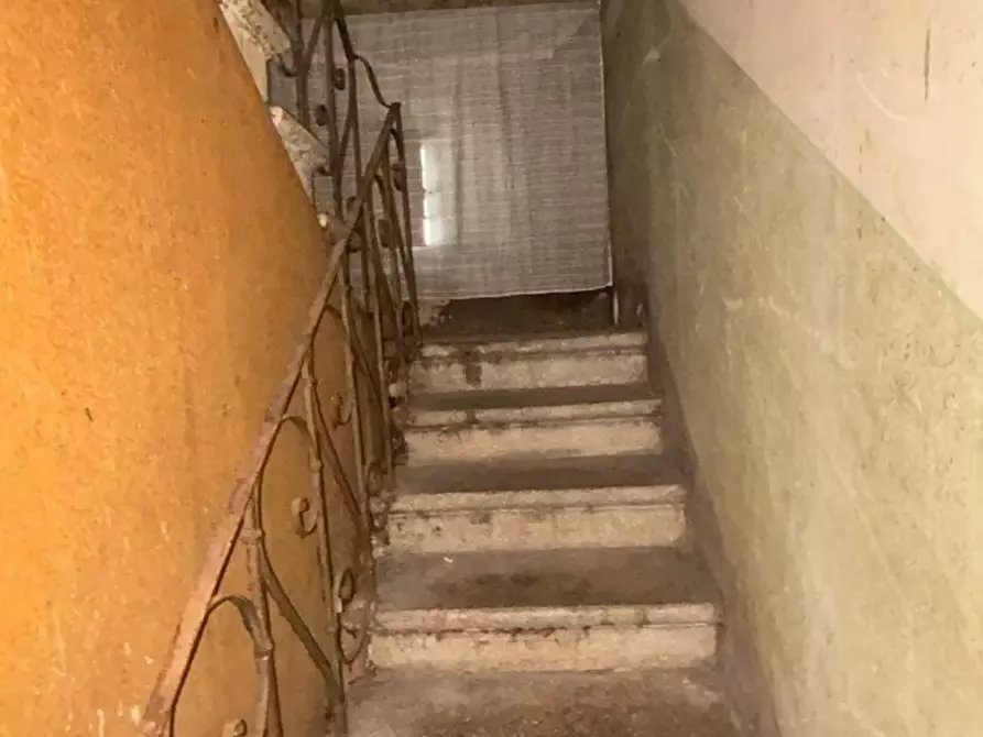 Immagine 2 di Appartamento in vendita  a Capannori