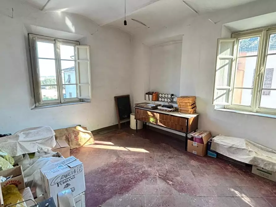 Immagine 25 di Appartamento in vendita  a Capannori