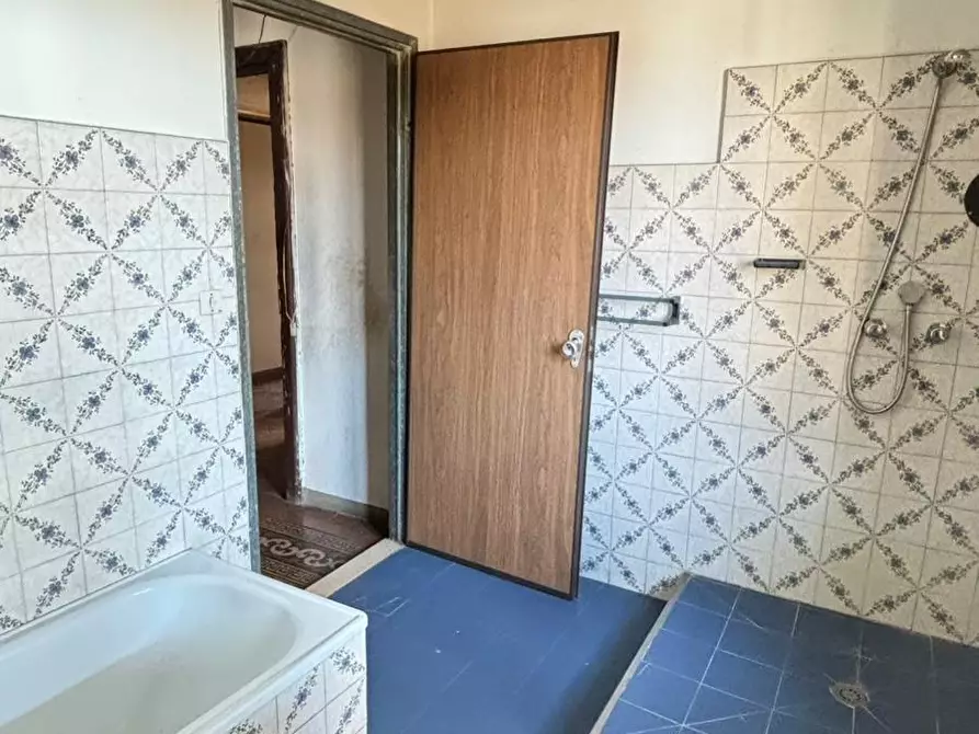 Immagine 9 di Appartamento in vendita  a Capannori