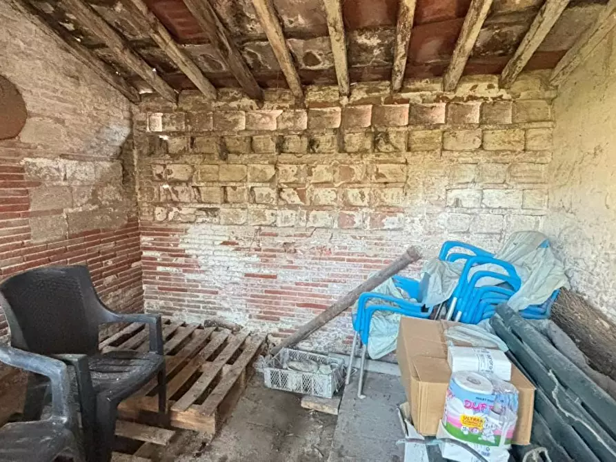 Immagine 45 di Appartamento in vendita  a Capannori