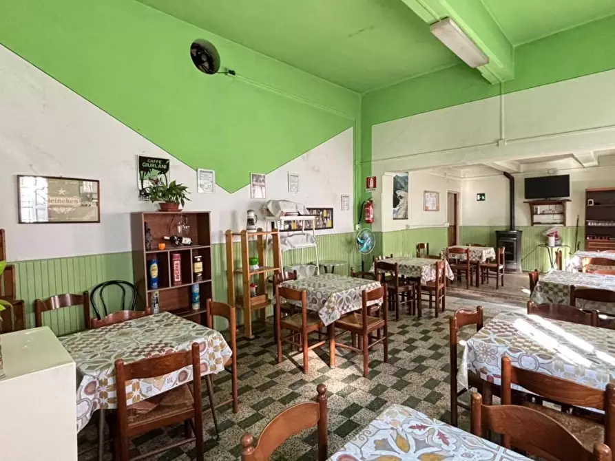 Immagine 56 di Appartamento in vendita  a Capannori