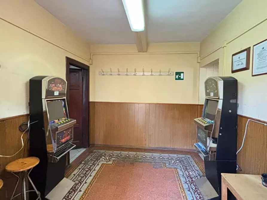 Immagine 50 di Appartamento in vendita  a Capannori