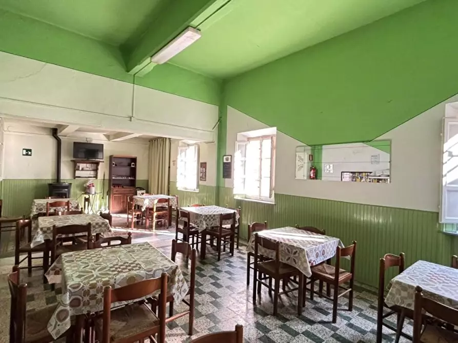 Immagine 1 di Appartamento in vendita  a Capannori