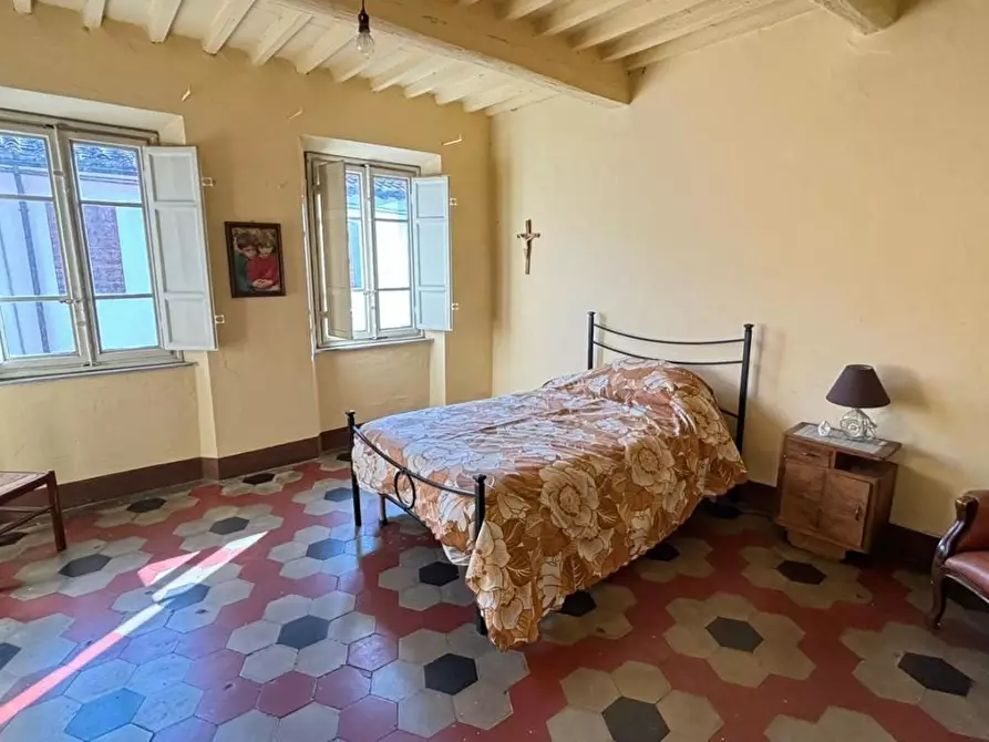 Immagine 30 di Appartamento in vendita  a Capannori