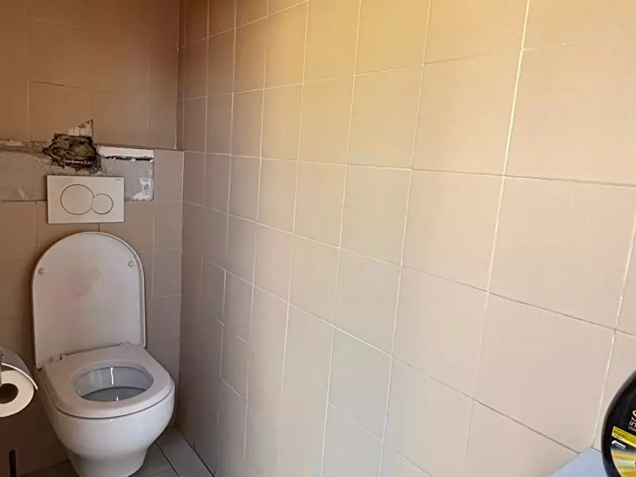 Immagine 48 di Appartamento in vendita  a Capannori