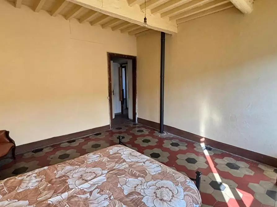 Immagine 28 di Appartamento in vendita  a Capannori