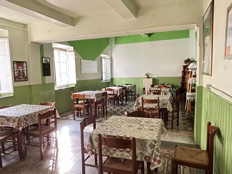 Immagine 58 di Appartamento in vendita  a Capannori