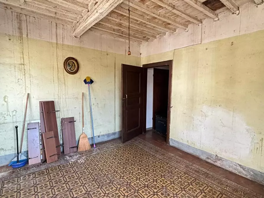 Immagine 13 di Appartamento in vendita  a Capannori