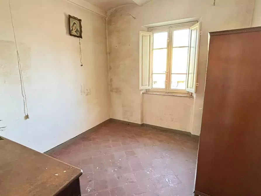 Immagine 21 di Appartamento in vendita  a Capannori