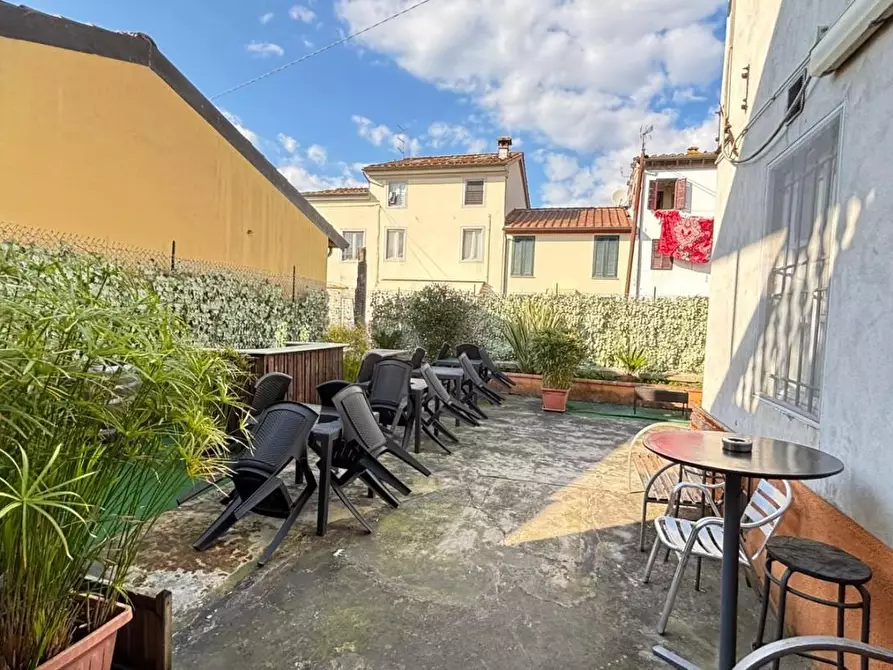 Immagine 39 di Appartamento in vendita  a Capannori