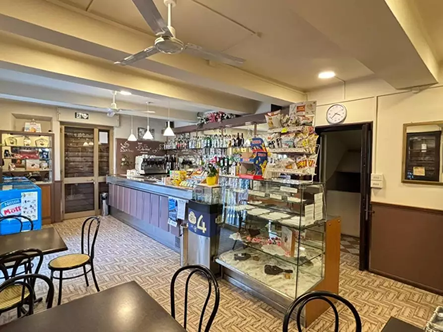 Immagine 63 di Appartamento in vendita  a Capannori