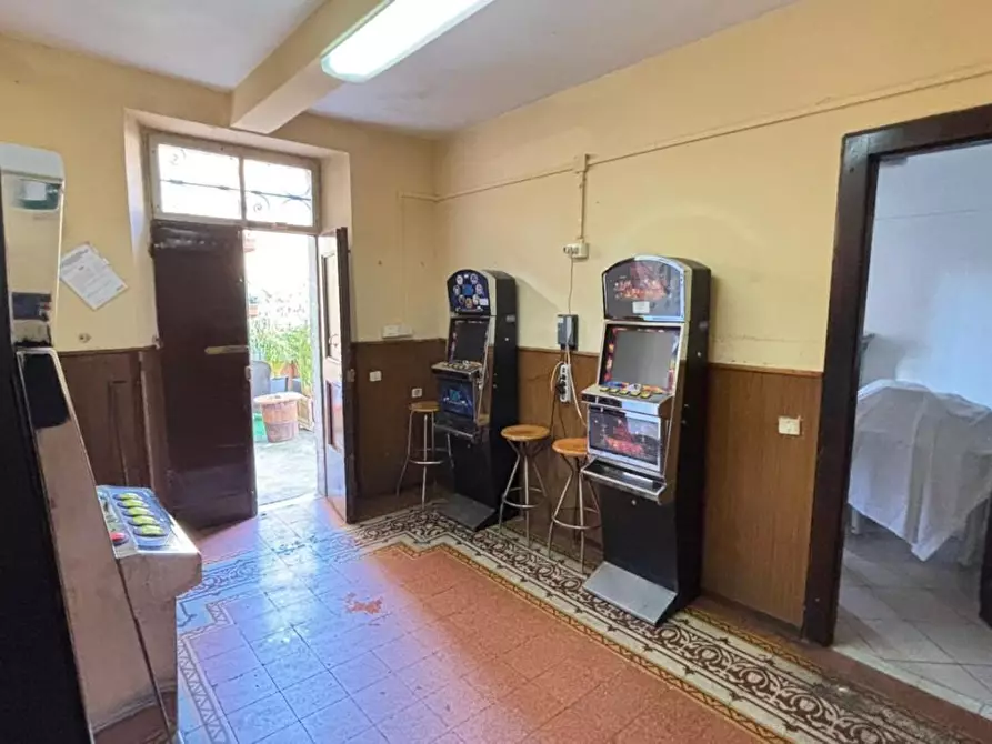 Immagine 51 di Appartamento in vendita  a Capannori