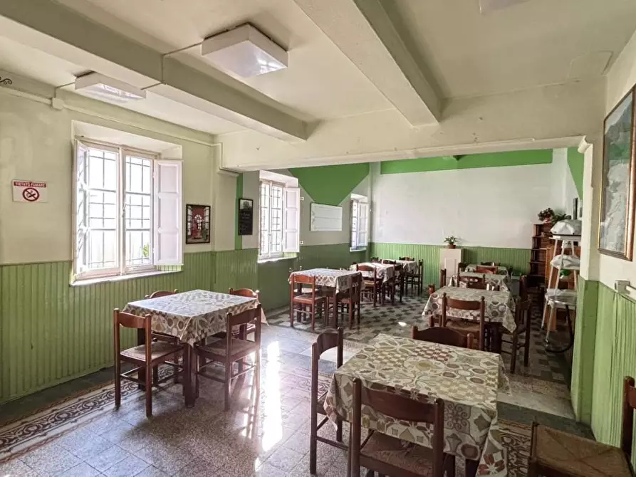 Immagine 62 di Appartamento in vendita  a Capannori