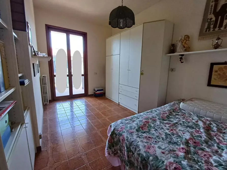 Immagine 4 di Villetta a schiera in vendita  a Empoli