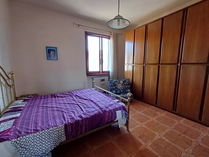 Immagine 5 di Villetta a schiera in vendita  a Empoli