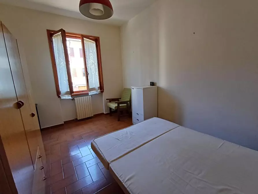 Immagine 8 di Villetta a schiera in vendita  a Empoli